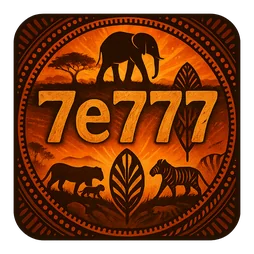 7e777 bKash যাচাই স্ক্রিন